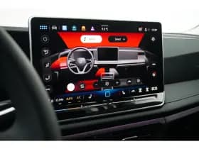 Volkswagen Tiguan thumbnail 28