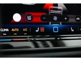 Volkswagen Tiguan thumbnail 29
