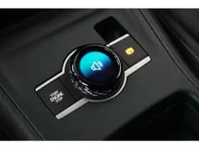 Volkswagen Tiguan thumbnail 30