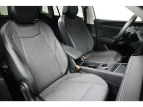 Volkswagen Tiguan thumbnail 10