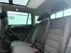 Volkswagen Tiguan thumbnail 13