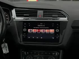 Volkswagen Tiguan thumbnail 15