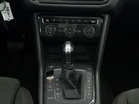 Volkswagen Tiguan thumbnail 16