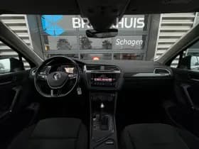 Volkswagen Tiguan thumbnail 17