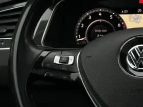 Volkswagen Tiguan thumbnail 19