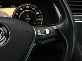 Volkswagen Tiguan thumbnail 20