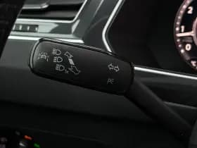 Volkswagen Tiguan thumbnail 21