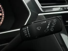Volkswagen Tiguan thumbnail 22