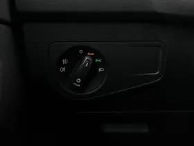 Volkswagen Tiguan thumbnail 24