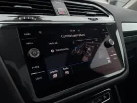 Volkswagen Tiguan thumbnail 25