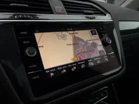 Volkswagen Tiguan thumbnail 26