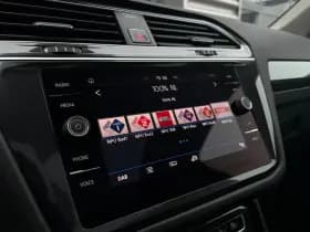 Volkswagen Tiguan thumbnail 28