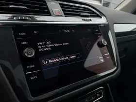 Volkswagen Tiguan thumbnail 29