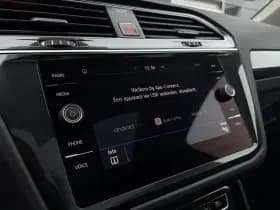 Volkswagen Tiguan thumbnail 30