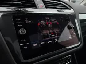 Volkswagen Tiguan thumbnail 31