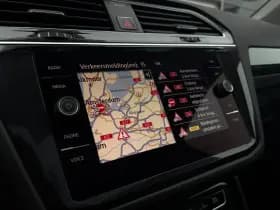 Volkswagen Tiguan thumbnail 32