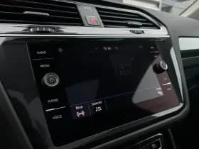 Volkswagen Tiguan thumbnail 33