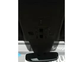 Volkswagen Tiguan thumbnail 36