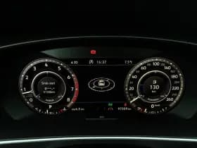 Volkswagen Tiguan thumbnail 37
