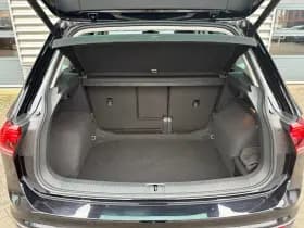 Volkswagen Tiguan thumbnail 10