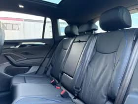 Volkswagen Tiguan thumbnail 12