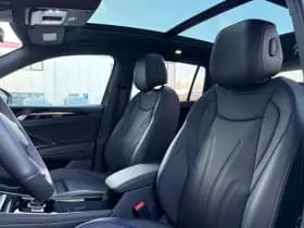 Volkswagen Tiguan thumbnail 13
