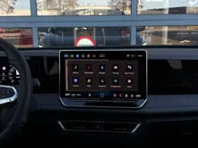 Volkswagen Tiguan thumbnail 14