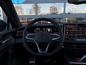 Volkswagen Tiguan thumbnail 17