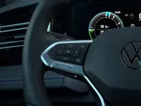 Volkswagen Tiguan thumbnail 18