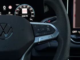 Volkswagen Tiguan thumbnail 19