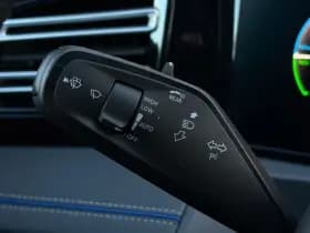 Volkswagen Tiguan thumbnail 20