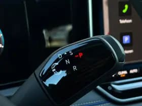 Volkswagen Tiguan thumbnail 21