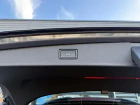 Volkswagen Tiguan thumbnail 22