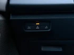 Volkswagen Tiguan thumbnail 23
