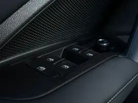 Volkswagen Tiguan thumbnail 24