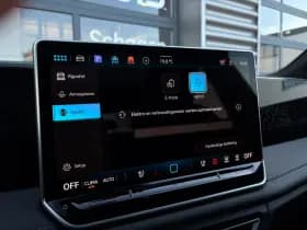 Volkswagen Tiguan thumbnail 25