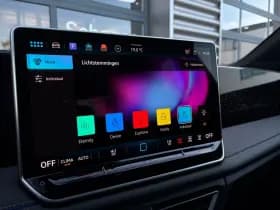 Volkswagen Tiguan thumbnail 26