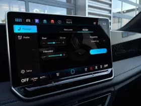 Volkswagen Tiguan thumbnail 27