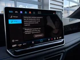 Volkswagen Tiguan thumbnail 28