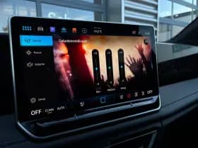 Volkswagen Tiguan thumbnail 29