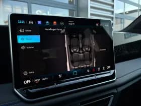 Volkswagen Tiguan thumbnail 30