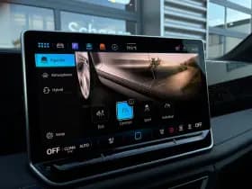 Volkswagen Tiguan thumbnail 31