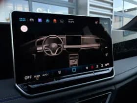 Volkswagen Tiguan thumbnail 32