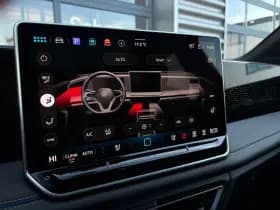 Volkswagen Tiguan thumbnail 33