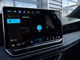 Volkswagen Tiguan thumbnail 34
