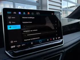 Volkswagen Tiguan thumbnail 35