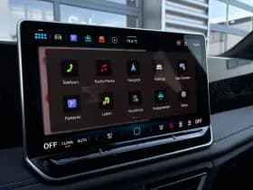 Volkswagen Tiguan thumbnail 36