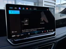 Volkswagen Tiguan thumbnail 37