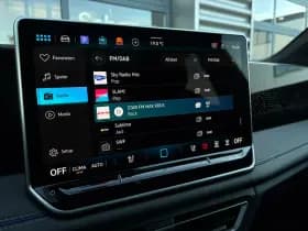 Volkswagen Tiguan thumbnail 40