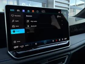 Volkswagen Tiguan thumbnail 41